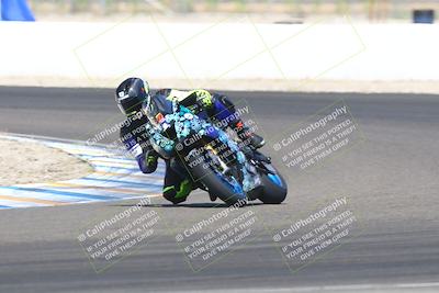 media/Sep-20-2025-TrackDaz (Sat) [[27f0cde673]]/A Group/12pm (Turn 1)/